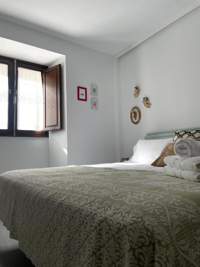 Apartment Marujita Vilanova, Singular Vilanova de Arousa